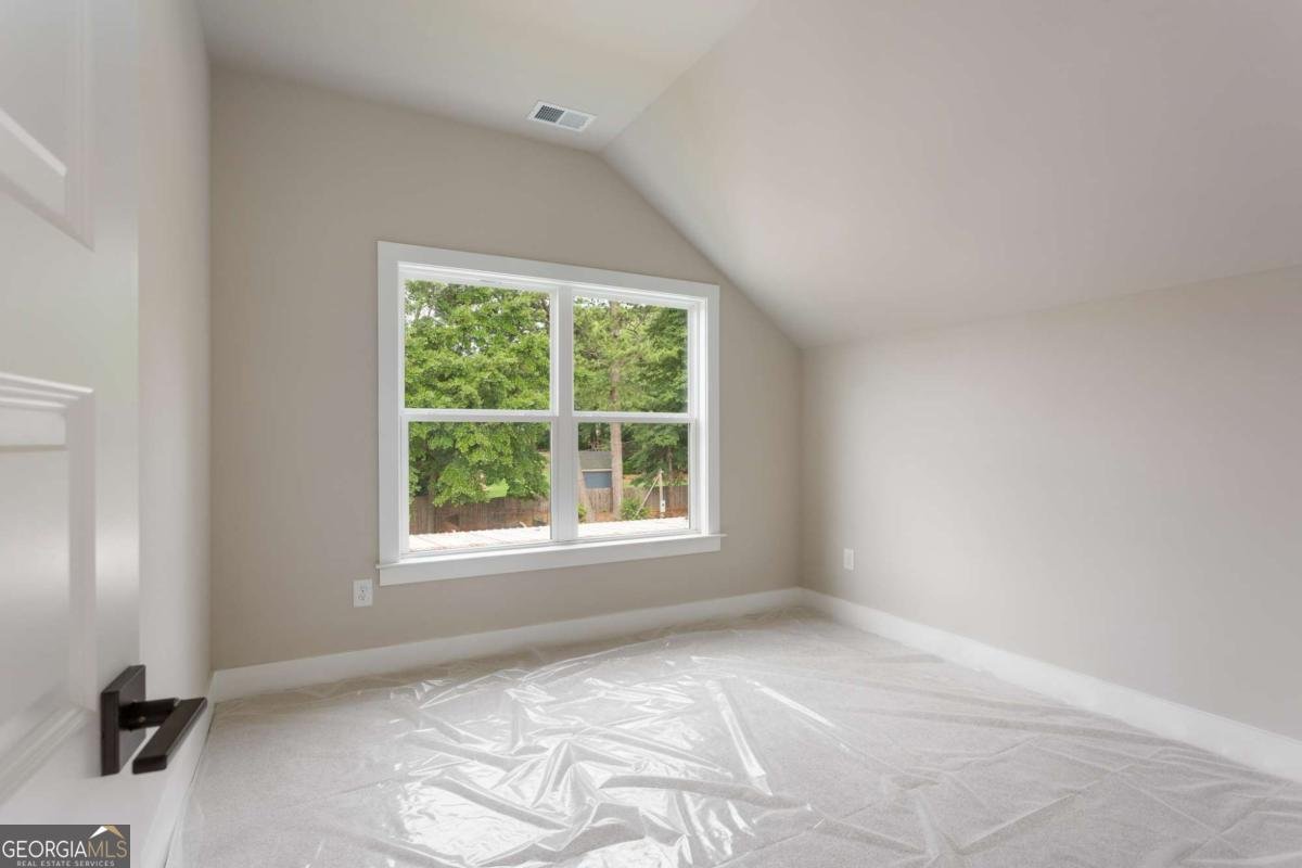 1577 Roswell Street Smyrna - 11