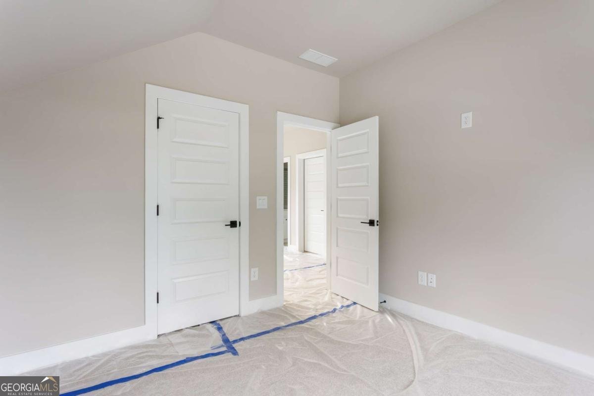 1577 Roswell Street Smyrna - 12
