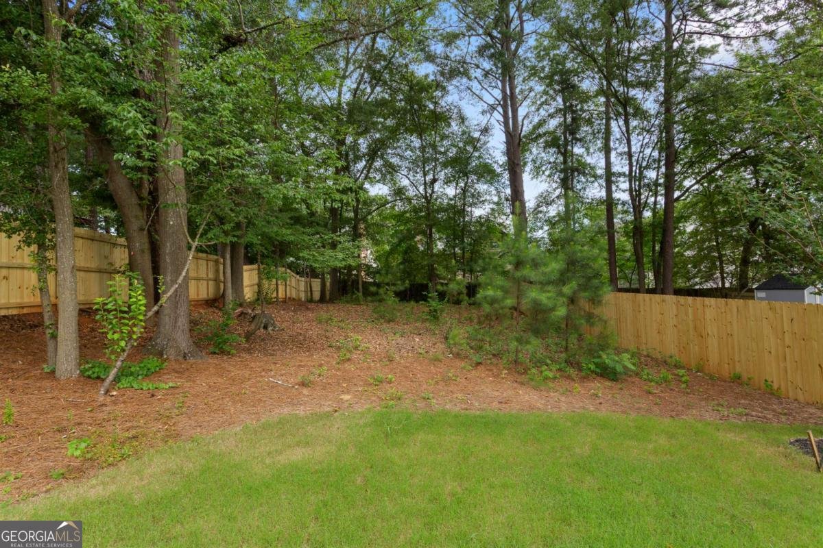 1577 Roswell Street Smyrna - 17