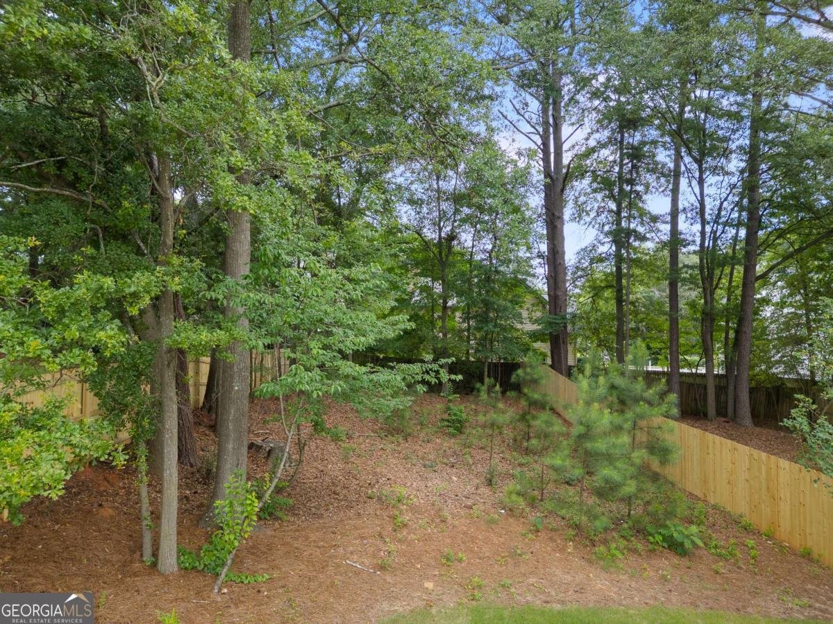 1577 Roswell Street Smyrna - 18