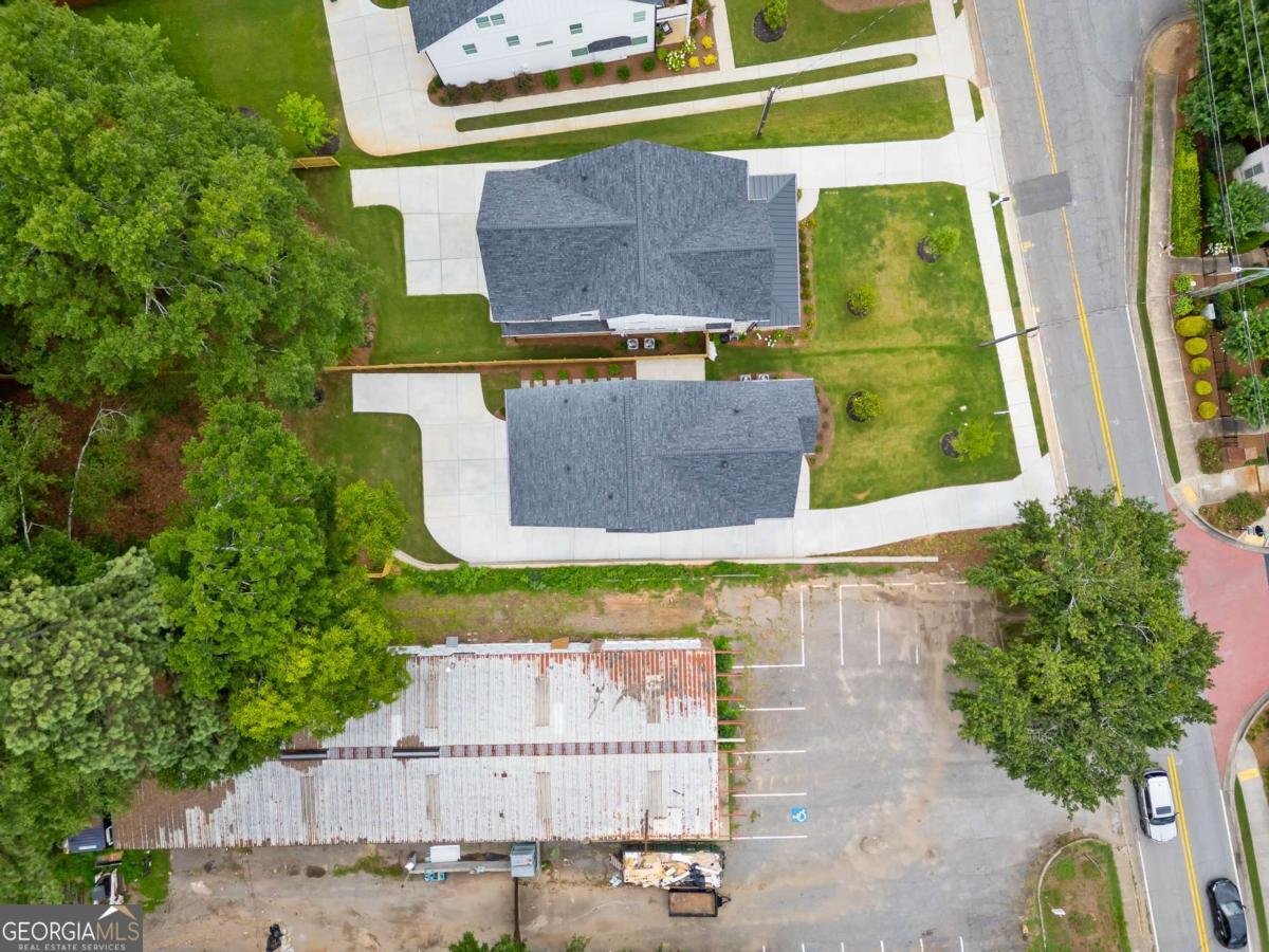 1577 Roswell Street Smyrna - 20