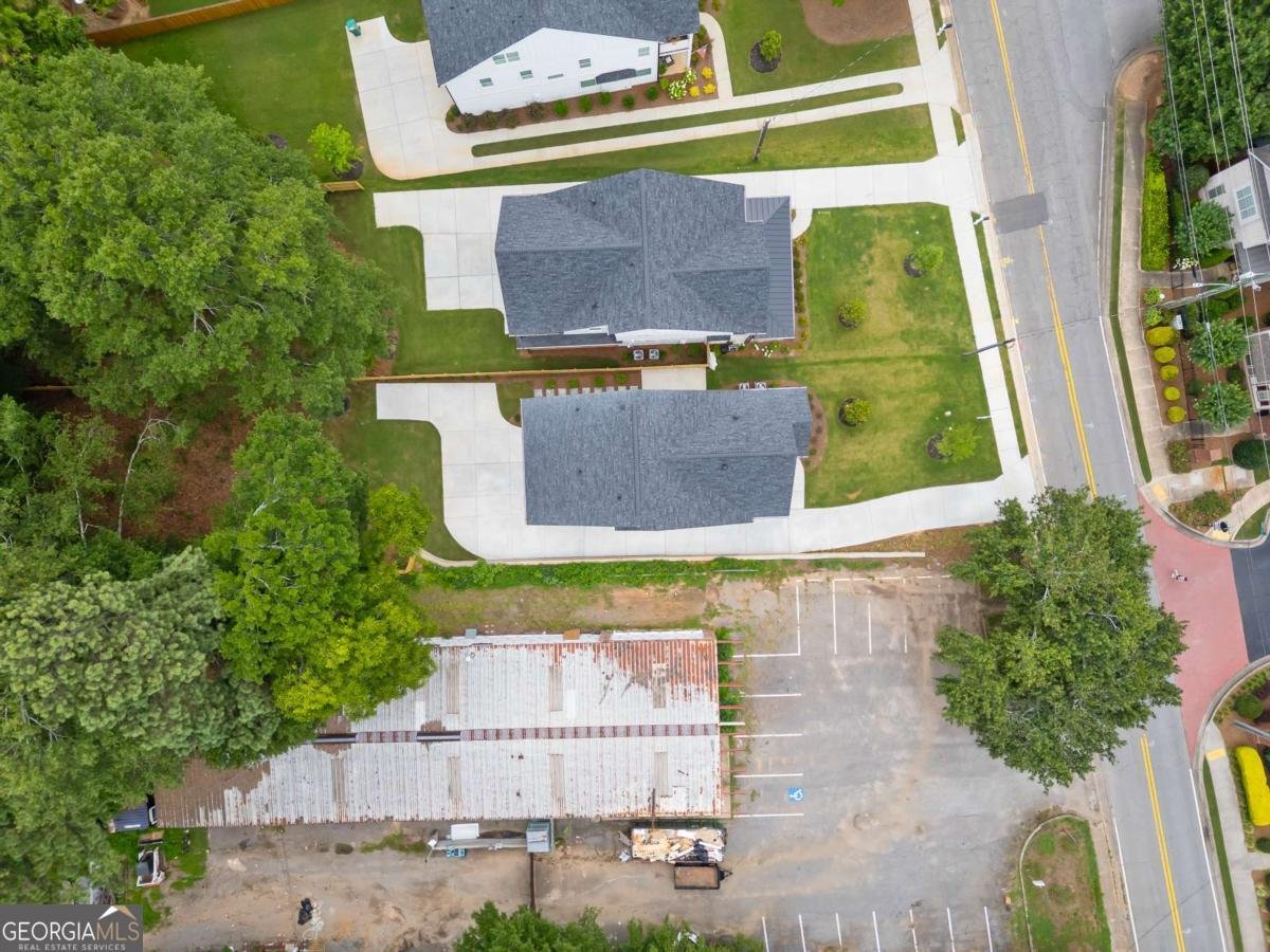 1577 Roswell Street Smyrna - 21