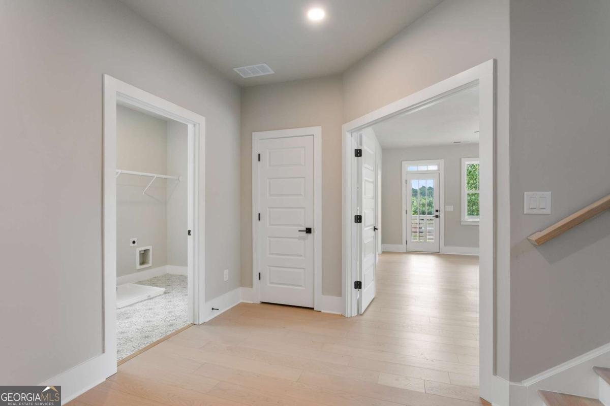 1577 Roswell Street Smyrna - 23
