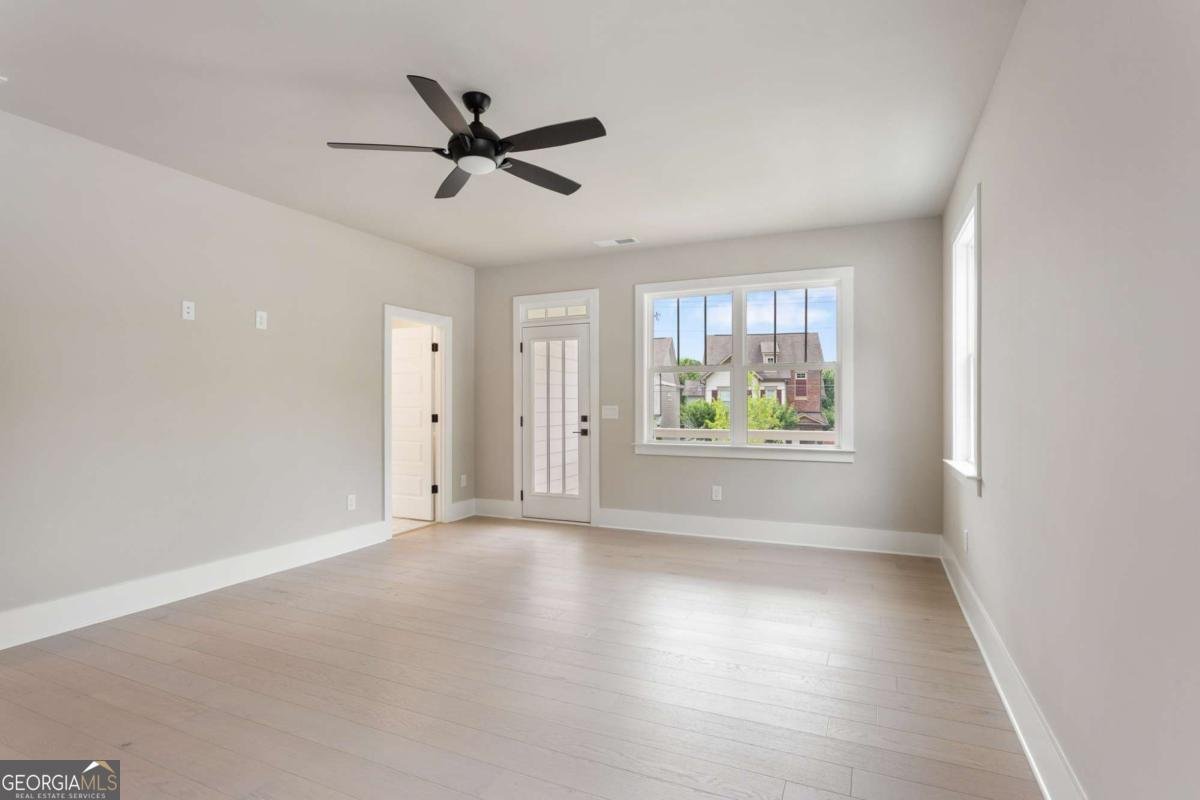 1577 Roswell Street Smyrna - 25