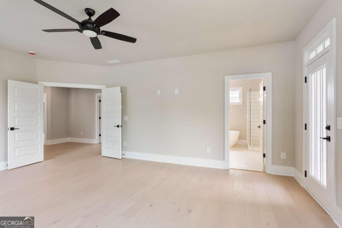1577 Roswell Street Smyrna - 26