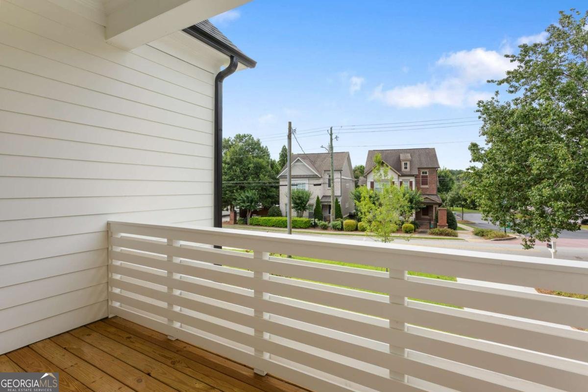 1577 Roswell Street Smyrna - 28