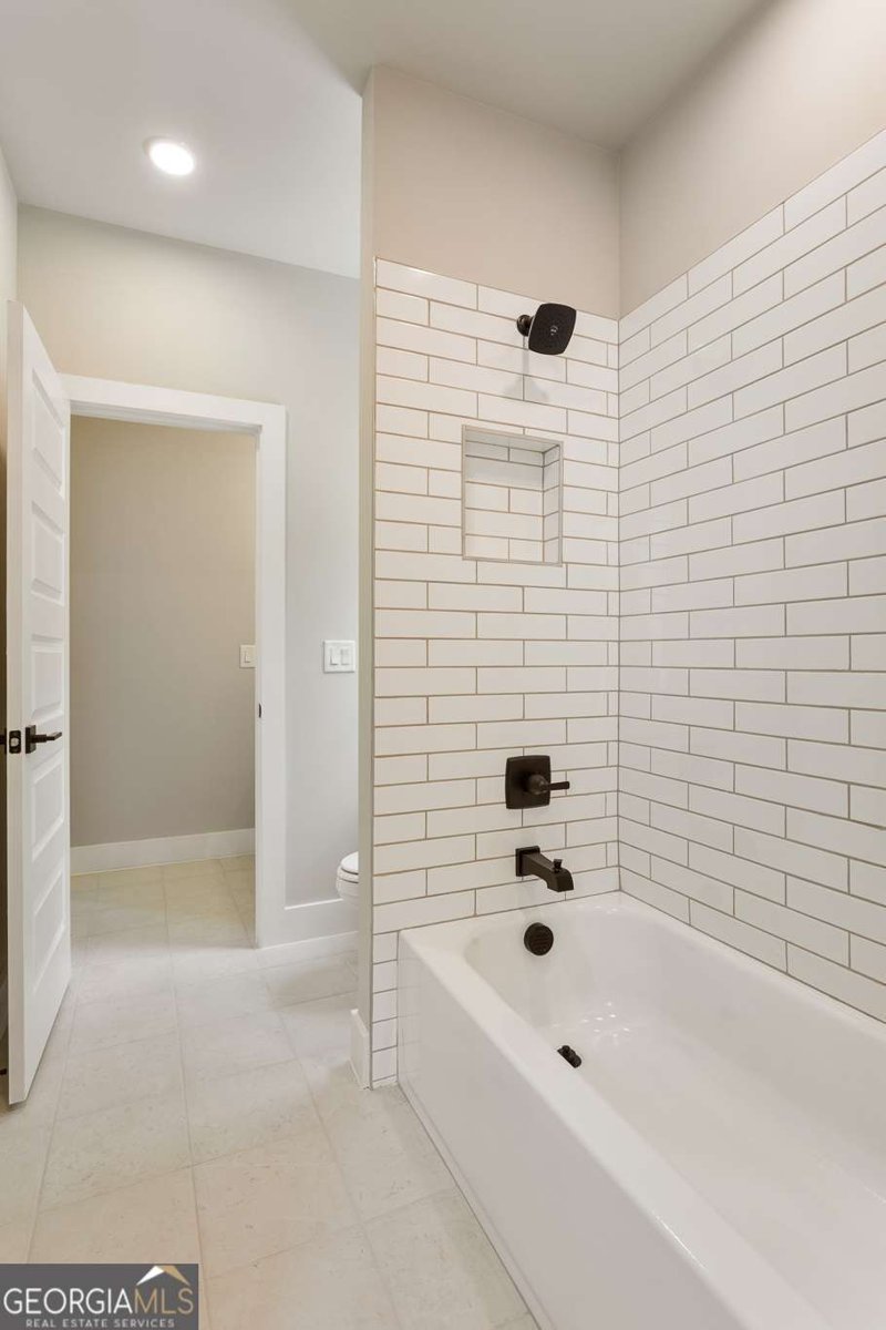 1577 Roswell Street Smyrna - 3