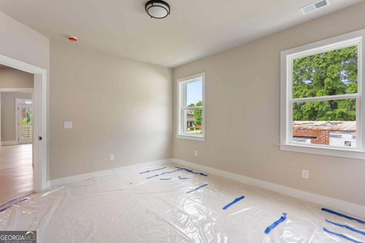 1577 Roswell Street Smyrna - 36