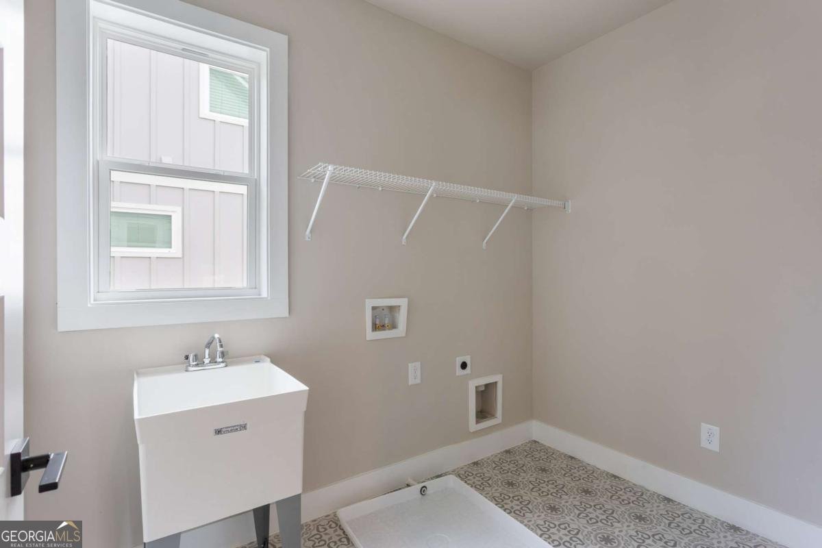1577 Roswell Street Smyrna - 37