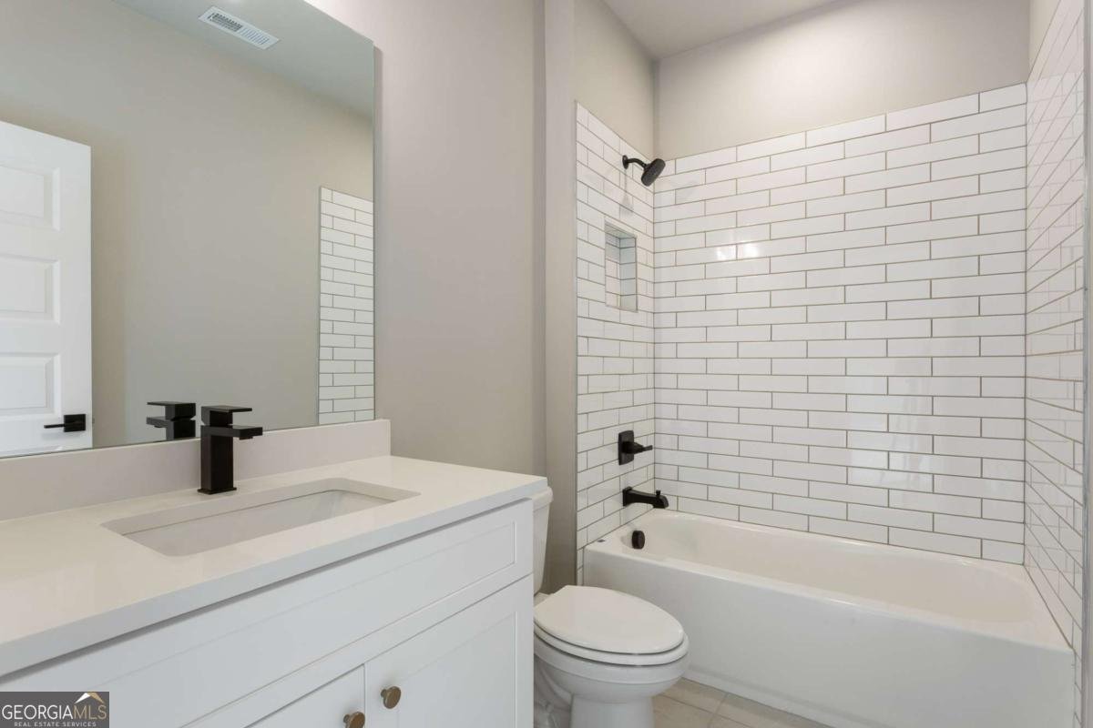 1577 Roswell Street Smyrna - 42