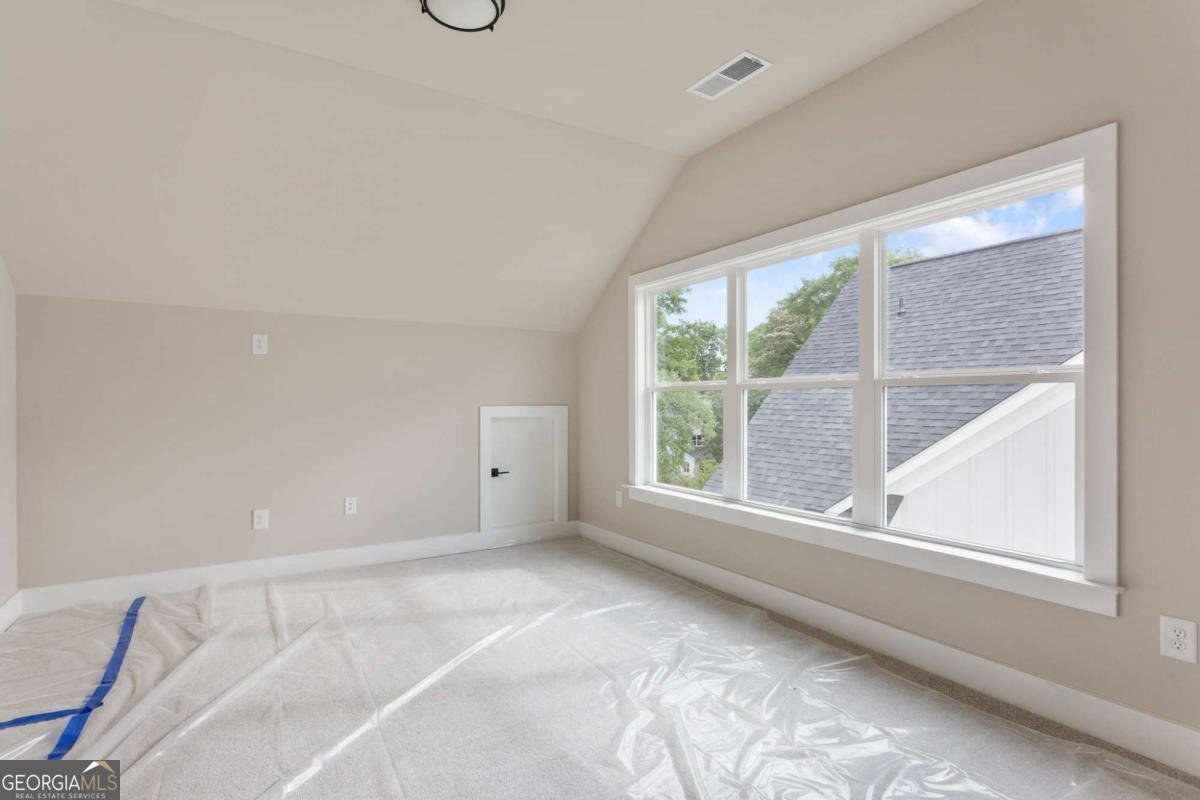1577 Roswell Street Smyrna - 9