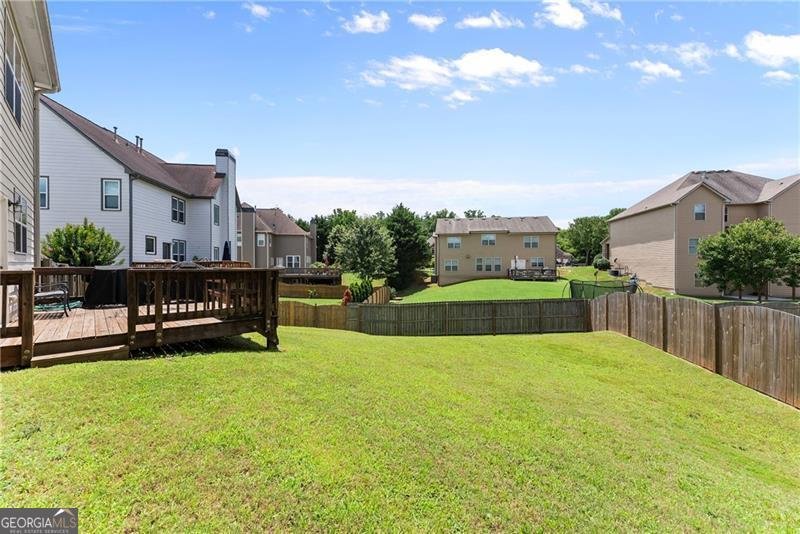 4420 Belcrest Way Cumming - 14