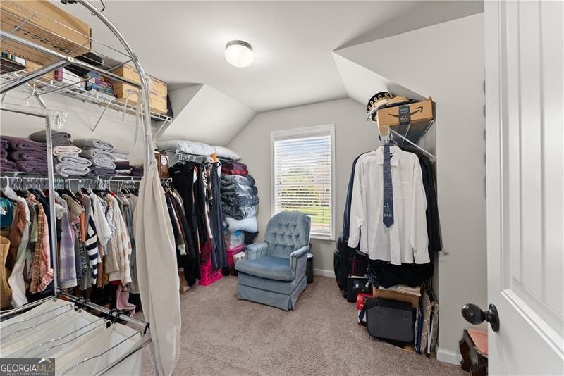 4420 Belcrest Way Cumming - 3
