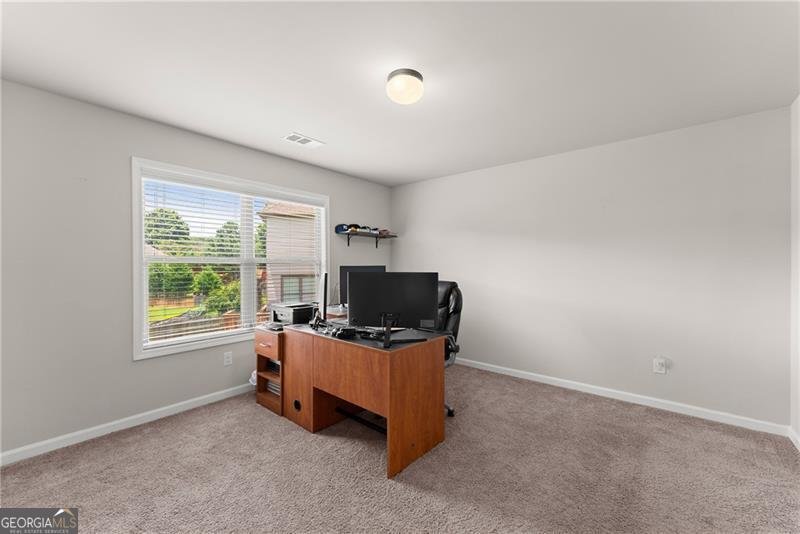 4420 Belcrest Way Cumming - 5