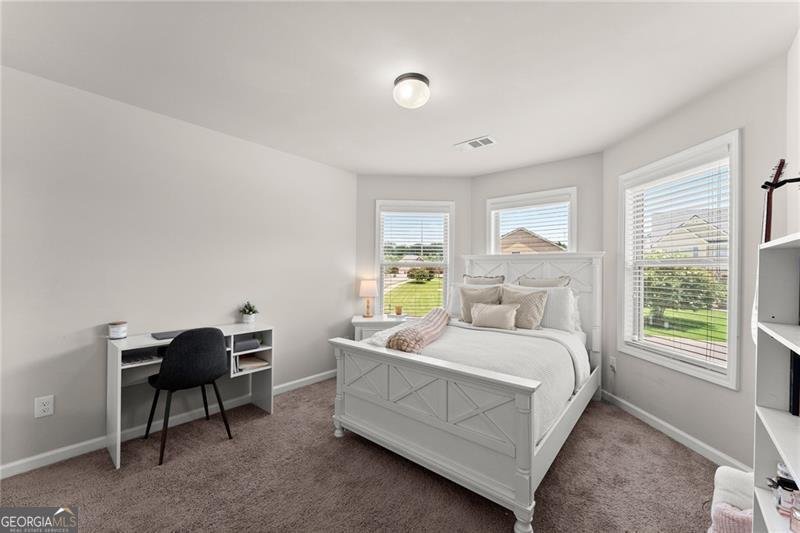 4420 Belcrest Way Cumming - 8