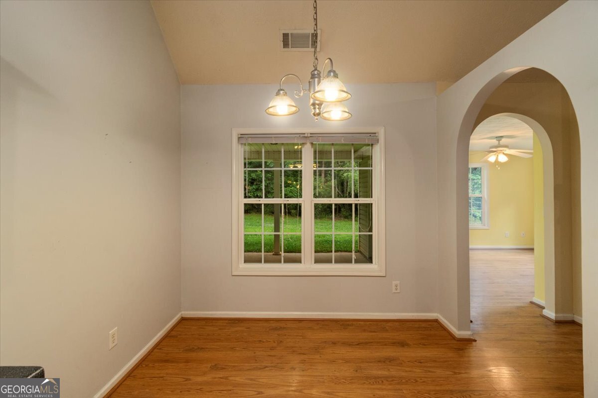 3107 Madison Drive Monroe - 10