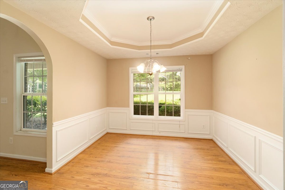 3107 Madison Drive Monroe - 12