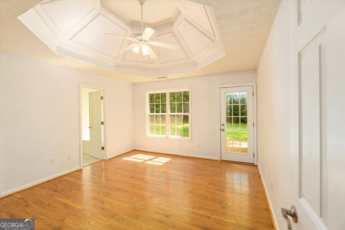 3107 Madison Drive Monroe - 13