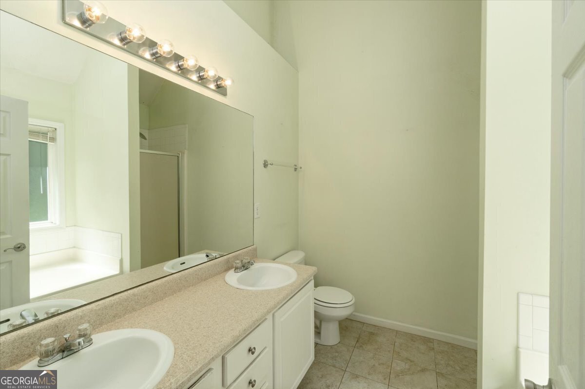 3107 Madison Drive Monroe - 14