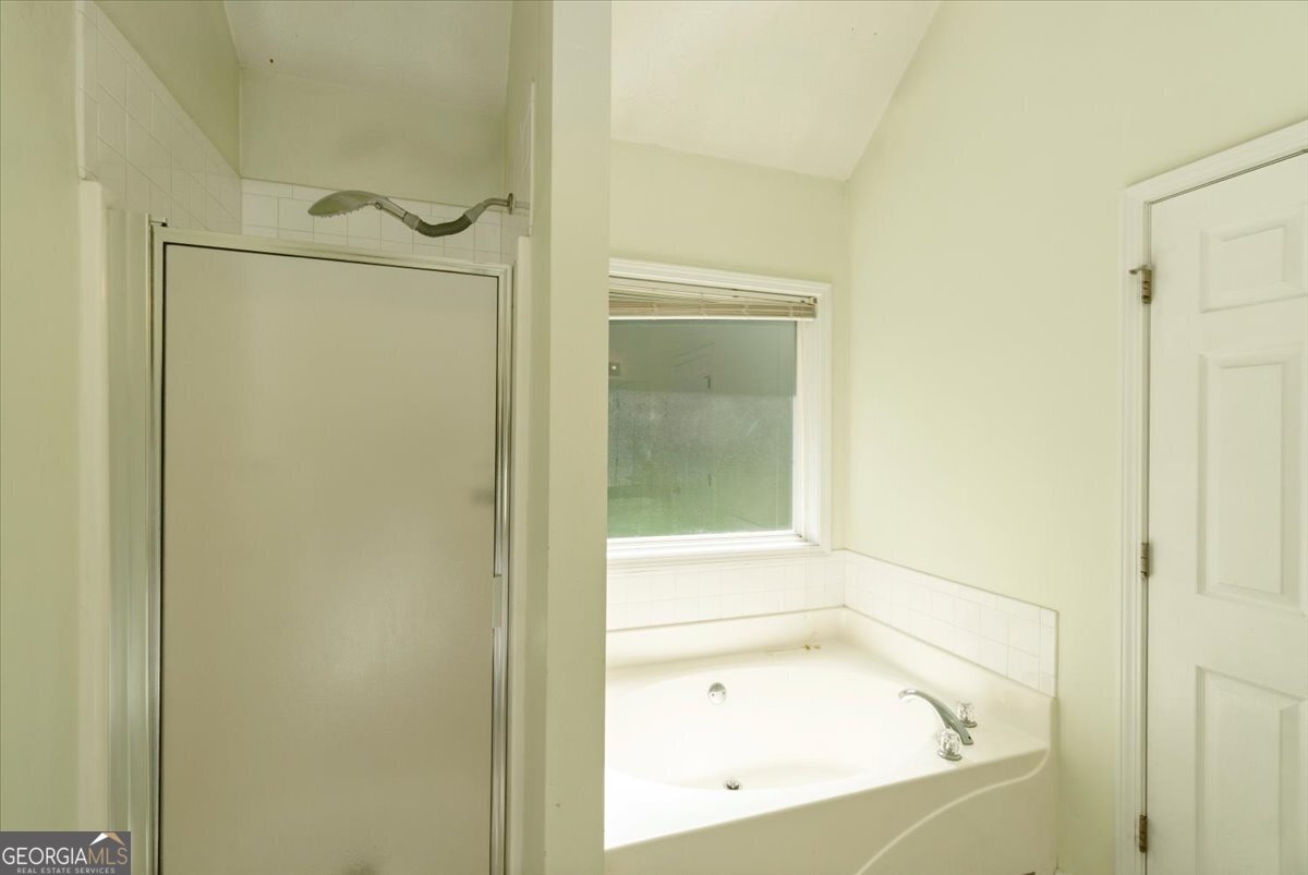 3107 Madison Drive Monroe - 15