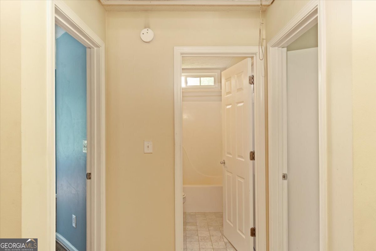 3107 Madison Drive Monroe - 16