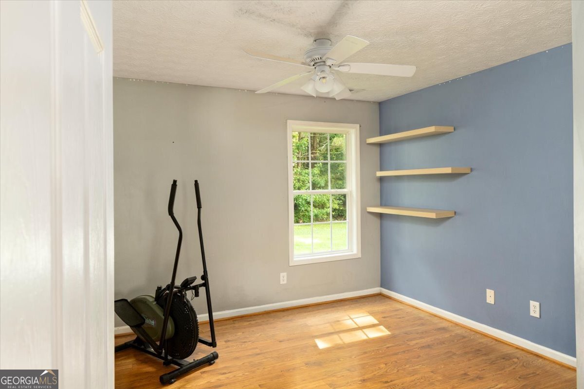 3107 Madison Drive Monroe - 17