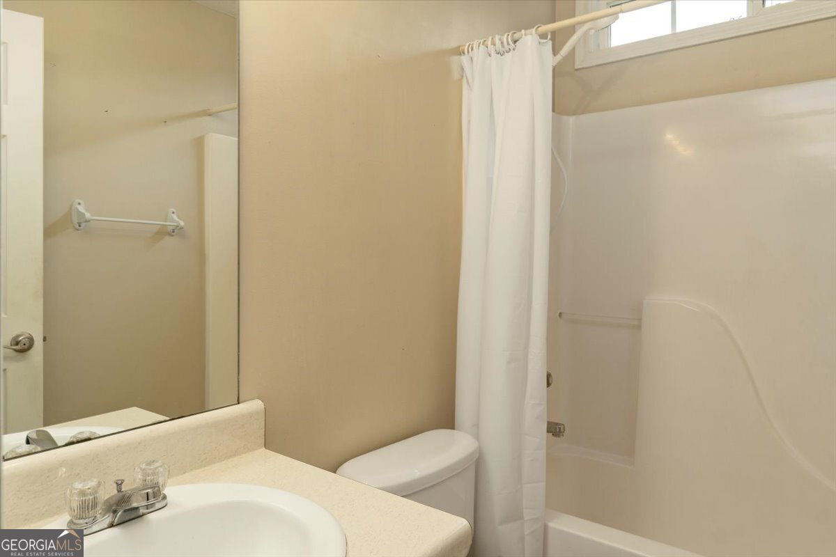 3107 Madison Drive Monroe - 18
