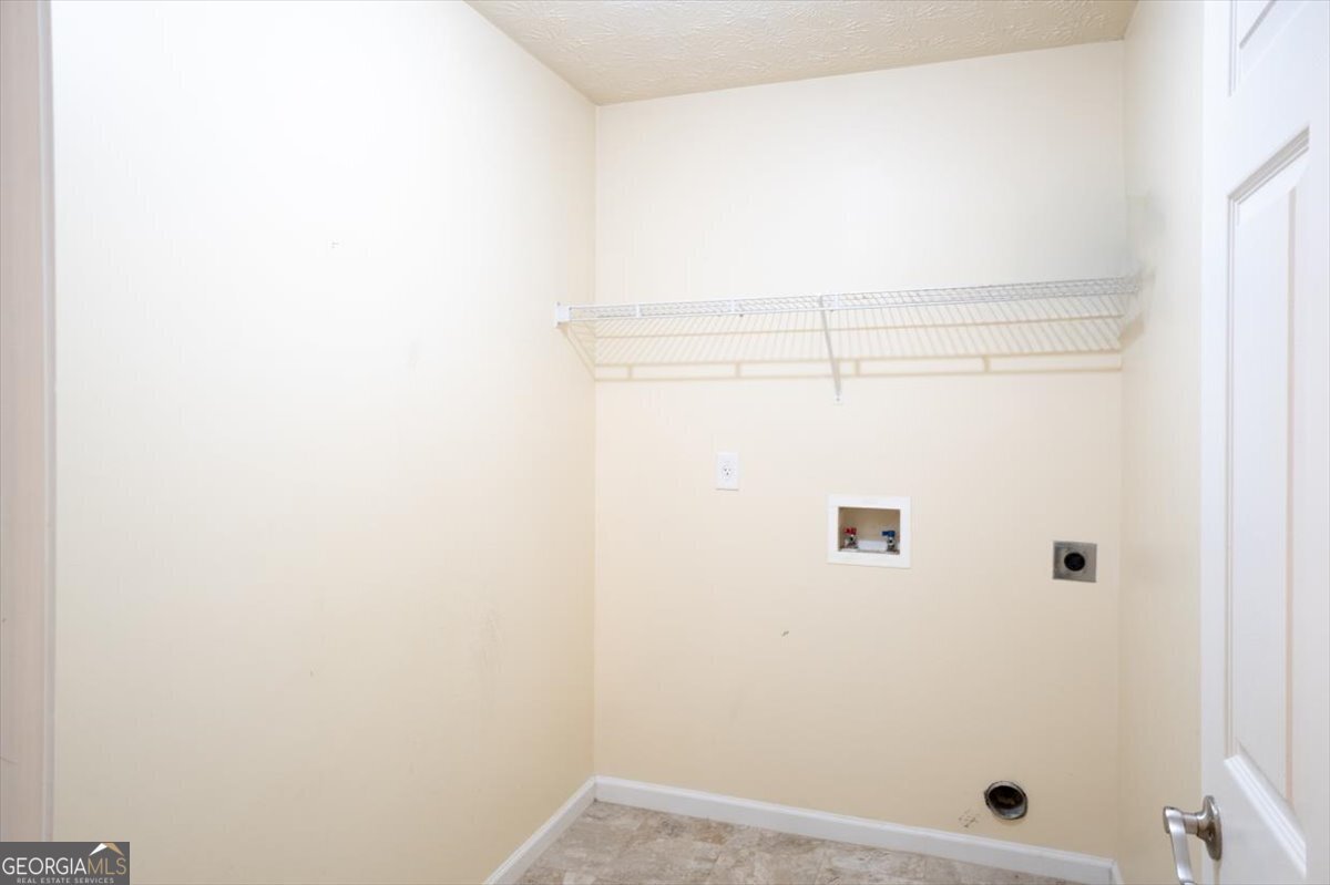 3107 Madison Drive Monroe - 19