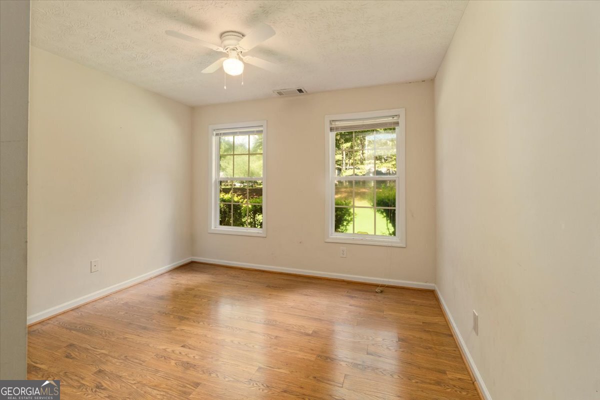 3107 Madison Drive Monroe - 20