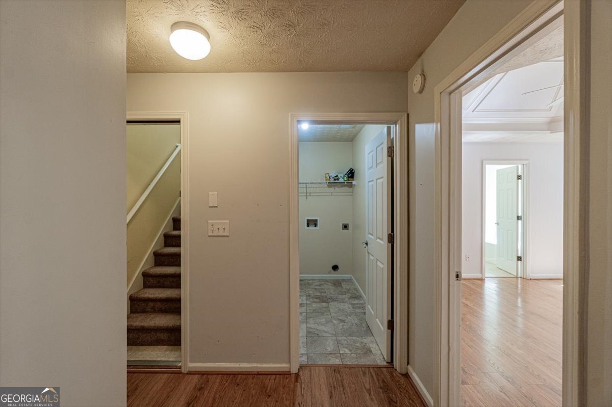 3107 Madison Drive Monroe - 21