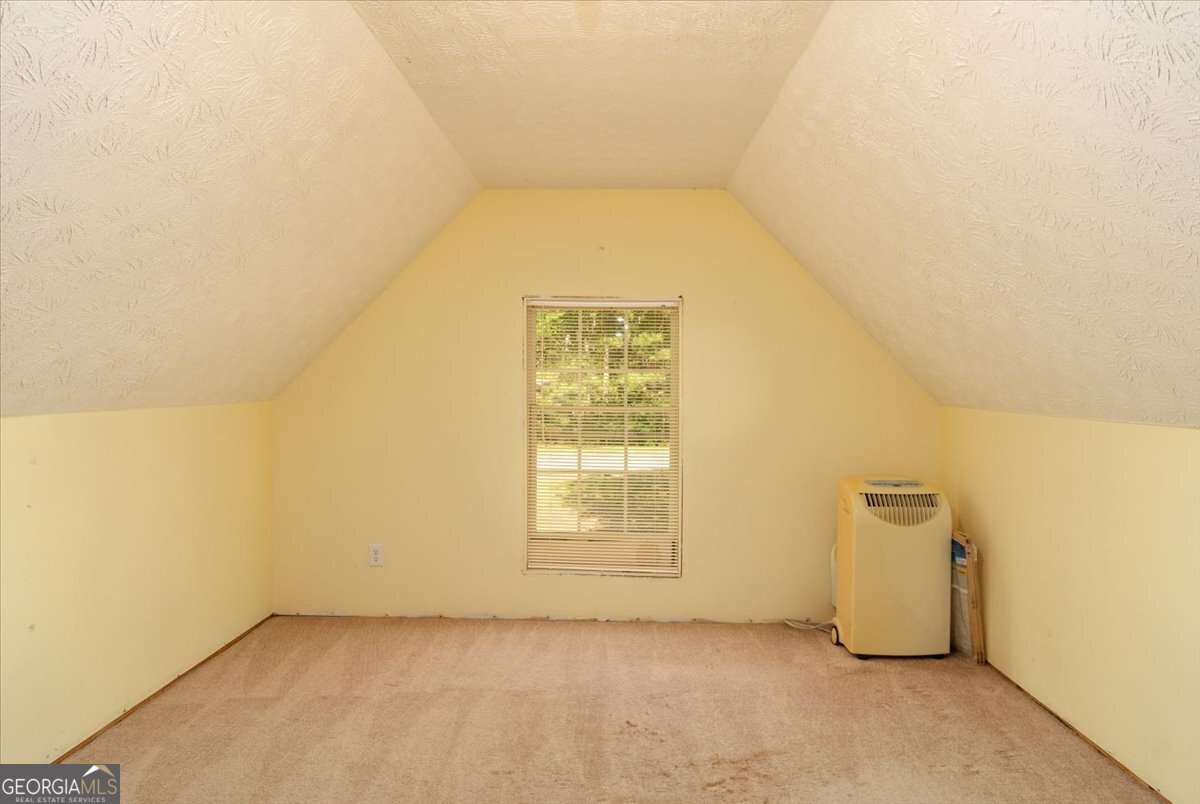 3107 Madison Drive Monroe - 22