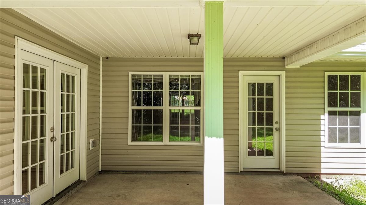3107 Madison Drive Monroe - 23