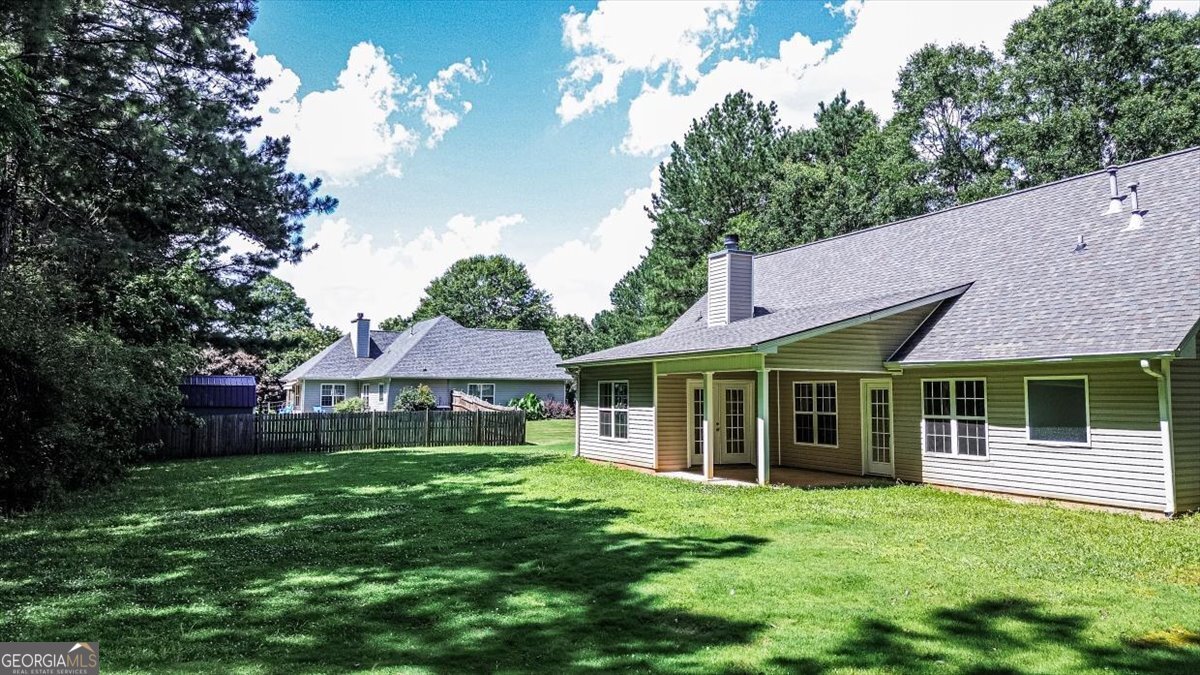 3107 Madison Drive Monroe - 24