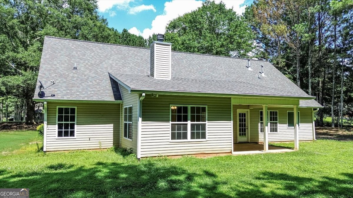 3107 Madison Drive Monroe - 25