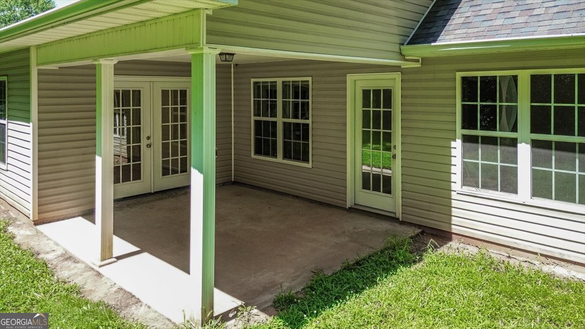 3107 Madison Drive Monroe - 27