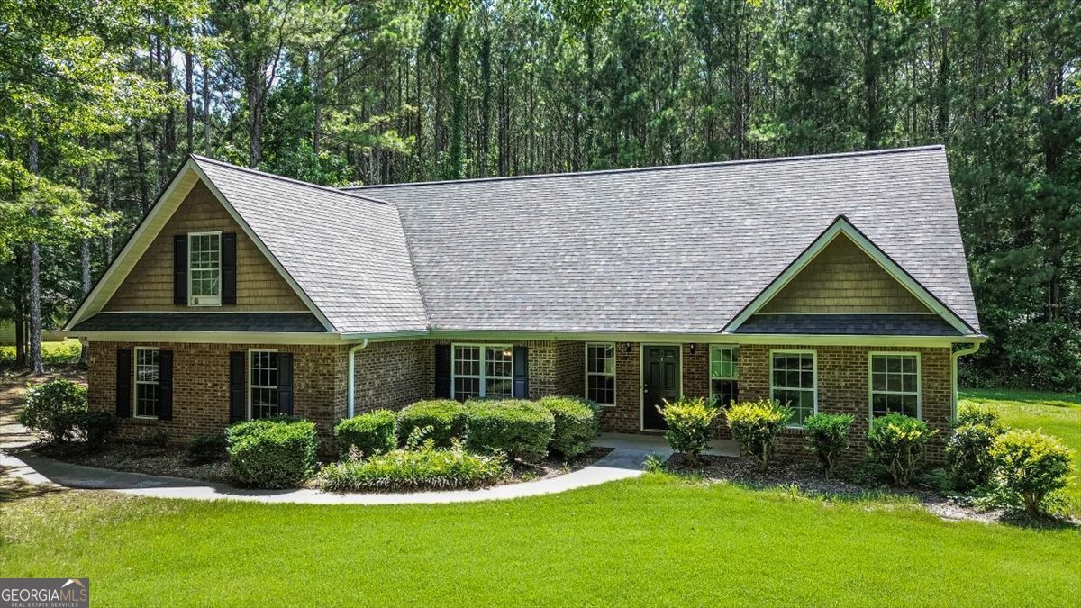 3107 Madison Drive Monroe - 29