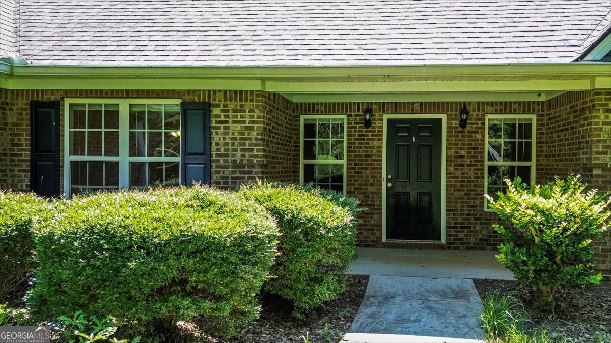 3107 Madison Drive Monroe - 3