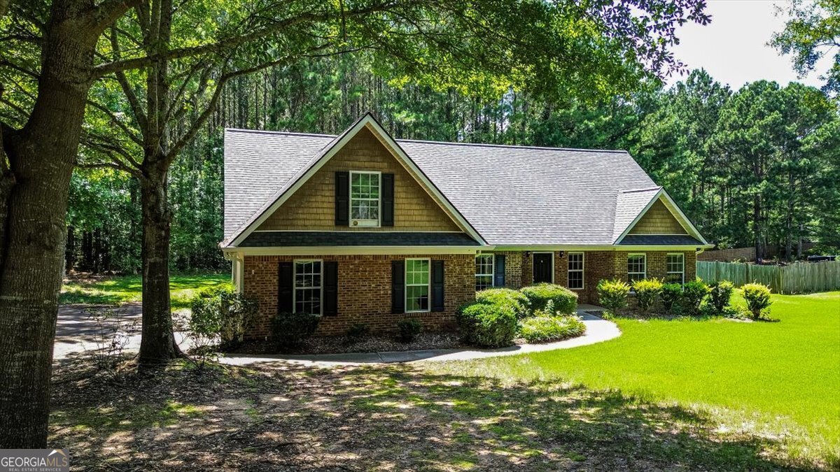 3107 Madison Drive Monroe - 31