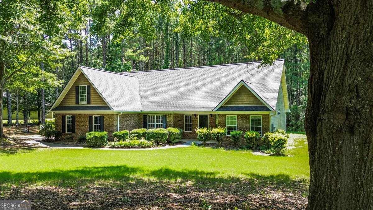 3107 Madison Drive Monroe - 32