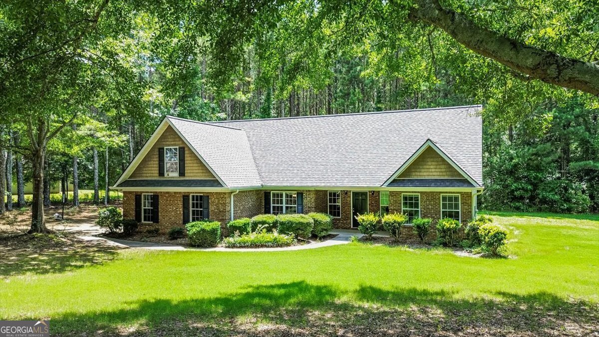 3107 Madison Drive Monroe - 33