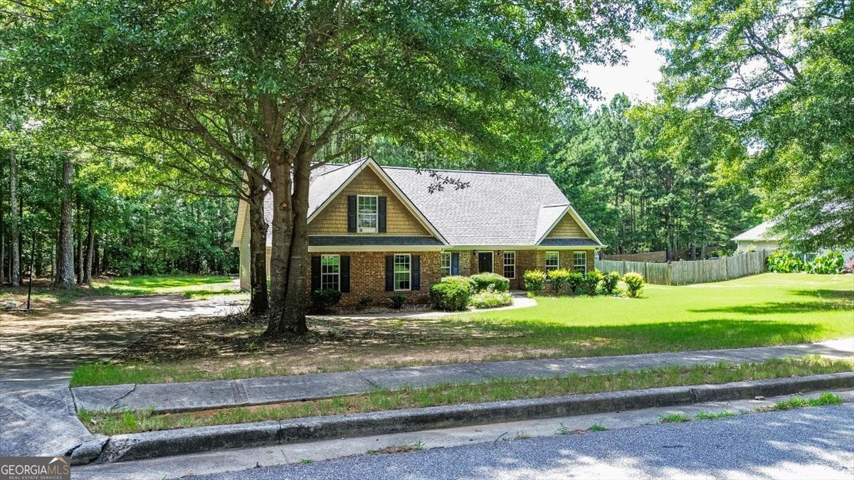 3107 Madison Drive Monroe - 36