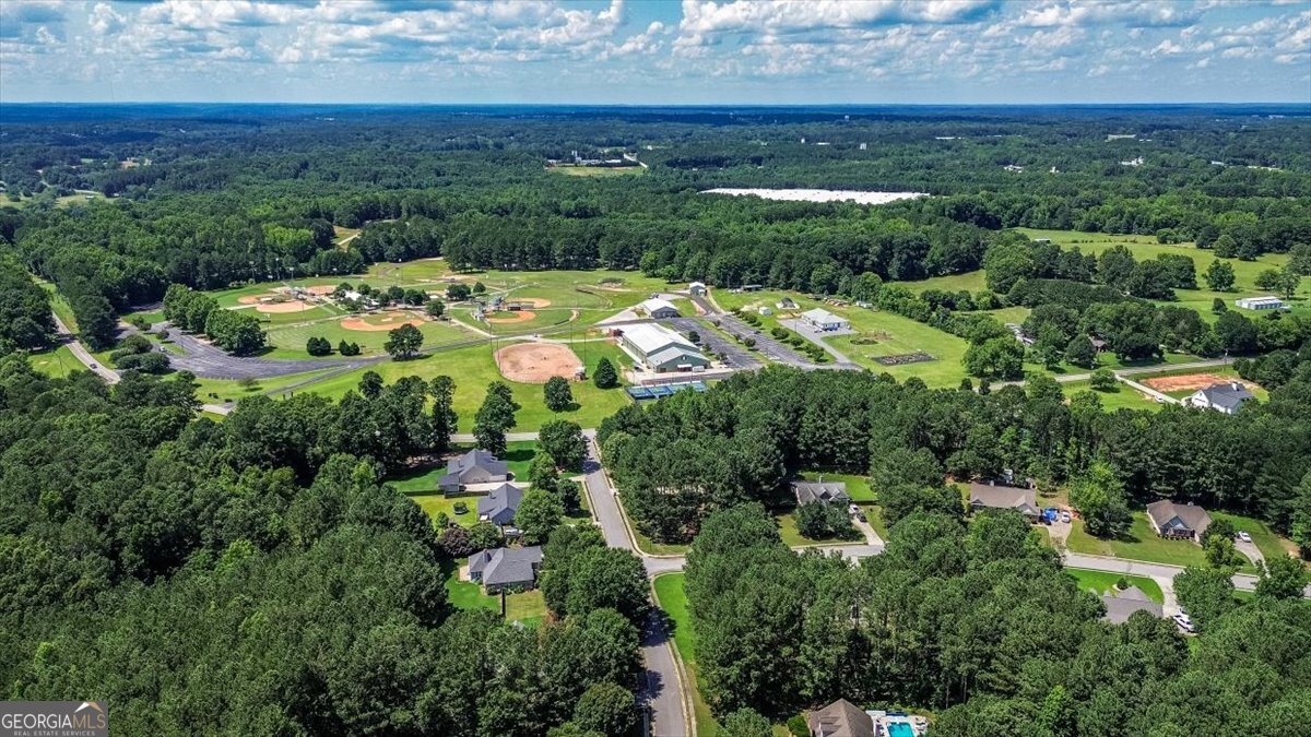 3107 Madison Drive Monroe - 38