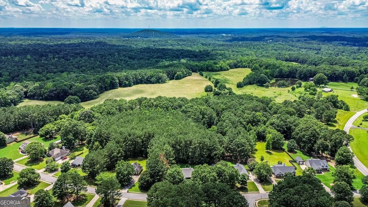 3107 Madison Drive Monroe - 39