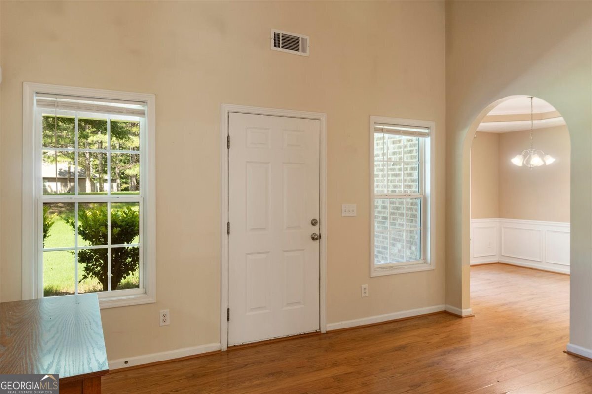 3107 Madison Drive Monroe - 4