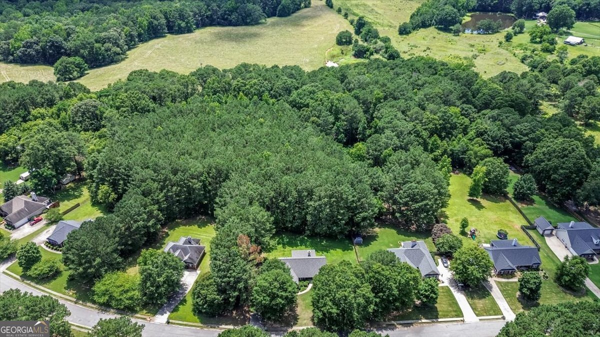 3107 Madison Drive Monroe - 40