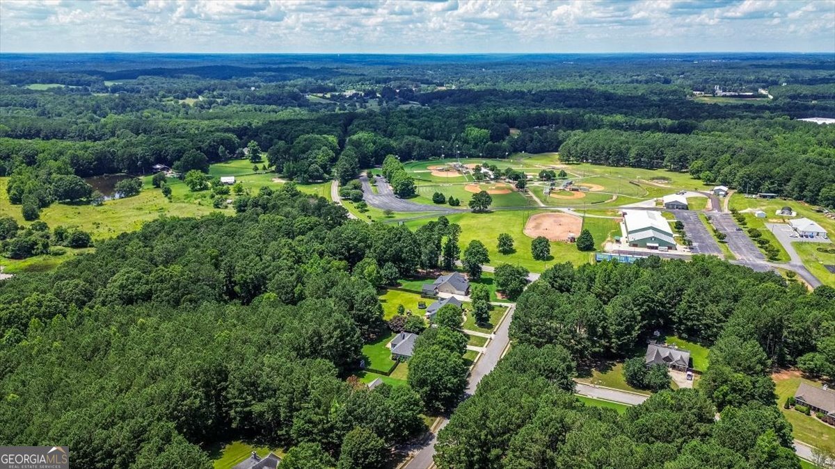3107 Madison Drive Monroe - 42
