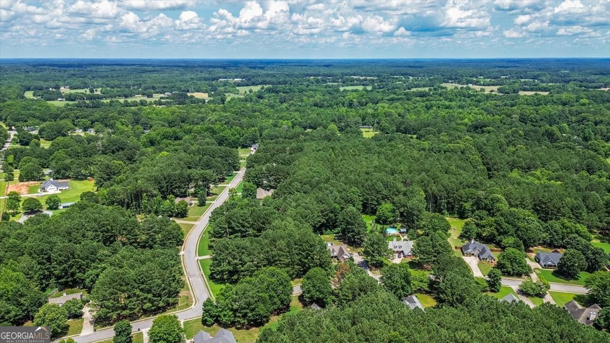 3107 Madison Drive Monroe - 44