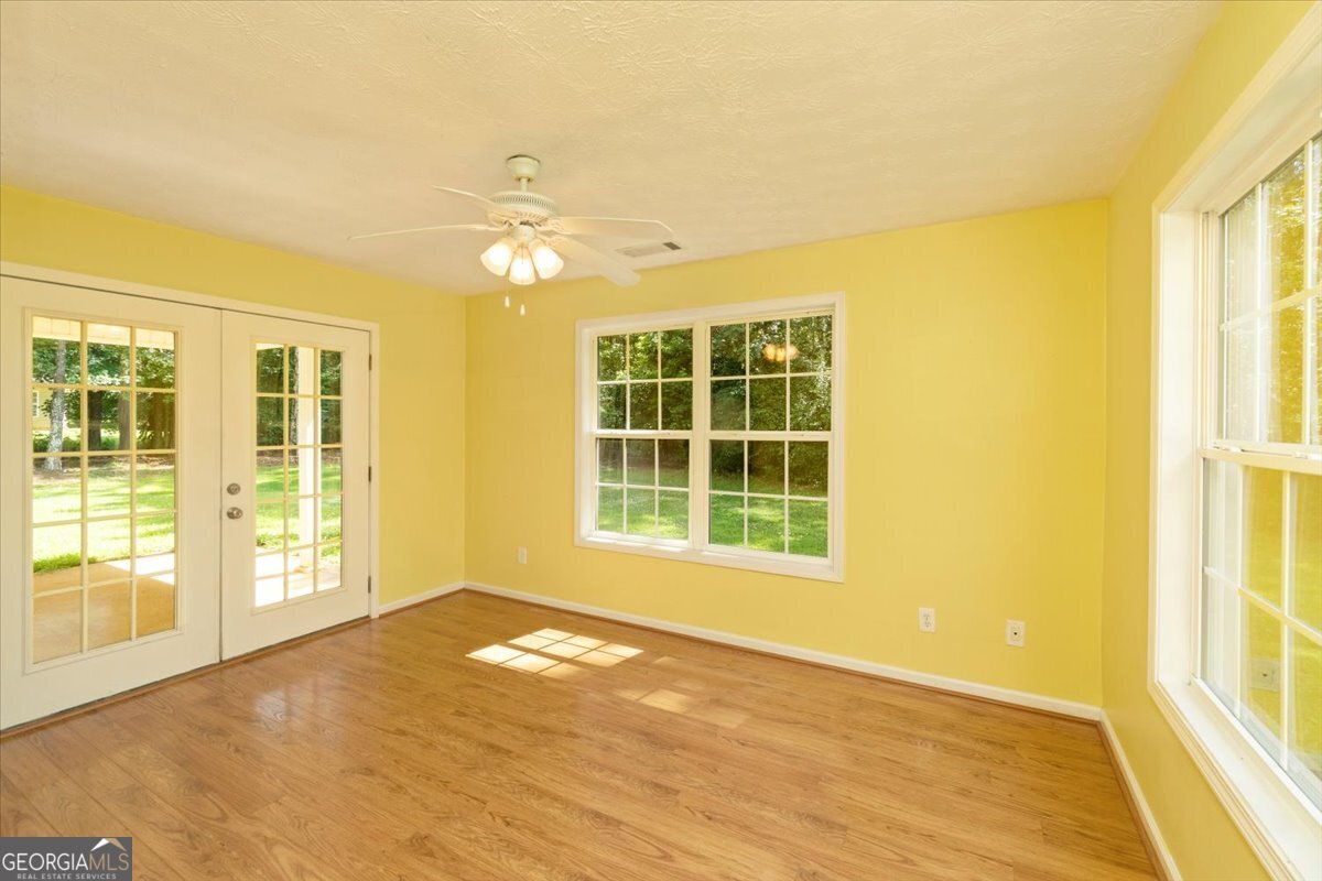 3107 Madison Drive Monroe - 7
