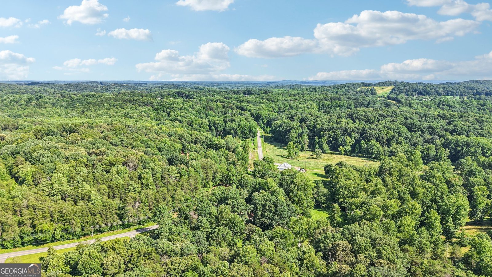 801 Copper Mines Road Murrayville - 10