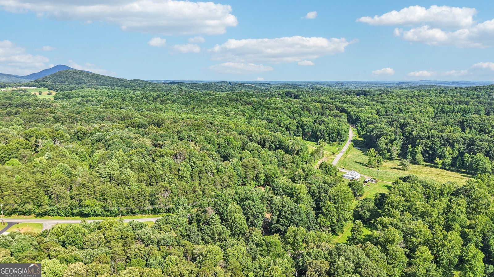 801 Copper Mines Road Murrayville - 11